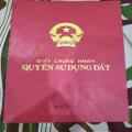 Trần Minh Phụng: dịch vụ nhà đất bà rịa vũng tàu.