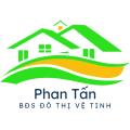 Phan Tấn: Chuyên nhận ký gửi, mua bán, cho thuê bất động sản khu vực Nhơn Trạch, Long Thành Đồng Nai và Phú Mỹ Châu Đức TP Bà Rịa BRVT