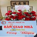 Nguyễn Dụng Hùng