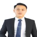 Hoàng Việt Anh: Tư vấn đầu tư bất động sản khu vực Bắc Giang - Bắc Ninh. Nhận ký gửi nhà đất và mua bán nhà đất