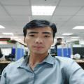 Trương Hồ ân: Chuyên BĐS Bình Phước chính chủ SHR
Giá ngộp cạnh tranh ❤️