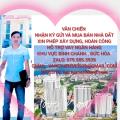 Nguyễn Văn Chiến: 