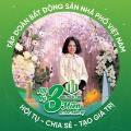 Lê Thị Yến