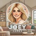 Joey Homes: 