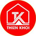 Phạm Hồng Thái: em Thái Thật Thà, uy tín, tận tâm, không thu bất kể phí gì của khách xem nhà( kể cả giao dịch thành công)