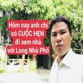 Long Nhà Thật