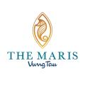 The Maris Vũng Tàu: Chuyên Viên Tư Vấn căn hộ cao cáp The Maris Vũng Tàu