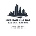 Nhà Đất Bảo Lộc: Bất Động Sản Liên Minh Bảo Lộc
Uy tín - Chất lượng - Giá tốt
Hotline: 0917702566