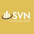 SVN group: 