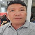 Doan Minh Anh