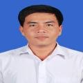 Nguyễn Chí Trung: 