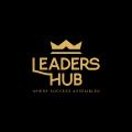 The Leaders Hub Center