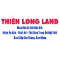 Thiên Long Land: 