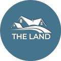 The Land: 