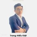 Trang Hiếu Kiệt: 