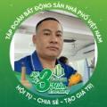 Dương Văn Giang: 