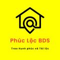 Phúc Lộc: Chuyên mua bán, cho thuê chung cư Cầu Giấy, Nam Từ Liêm, Bắc Từ Liêm, Tây Hồ. Kinh nghiệm bất động sản từ 2015. 
Hotline 0969.135.101. 
Nhiệt tình - Chu đáo - Chuyên nghiệp