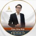 Châu Công Nhật