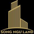 Song Ngư Land