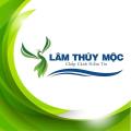 Lê Thị my