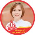 Đỗ Thị Thanh Mai