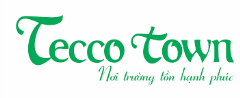 Căn hộ Tecco Town