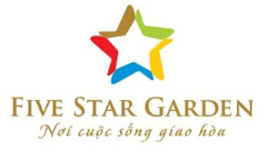 Chung cư Five Star Garden 