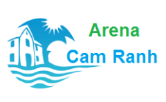 Condotel The Arena Cam Ranh