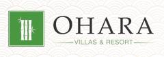 Khu nghỉ dưỡng Ohara Villa & Resort