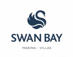 SwanBay Nhơn Trạch Đồng Nai