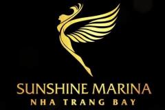 Sunshine Marina Nha Trang Bay