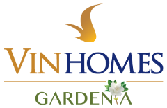 Vinhomes Gardenia