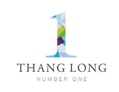 Thăng Long Number One