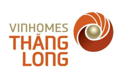 Khu đô thị VinHomes Thăng Long