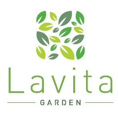 Căn hộ Lavita Garden