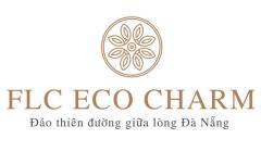 FLC Eco Charm Đà Nẵng