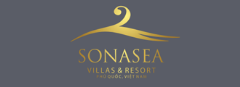 Sonasea Villas and Resorts