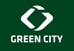 Khu đô thị Green City