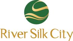 River Silk City Sông Xanh