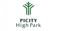 Chung cư PiCity High Park Quận 12