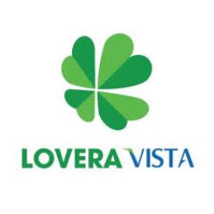 Lovera Vista Bình Chánh