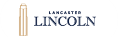 Căn hộ Lancaster Lincoln
