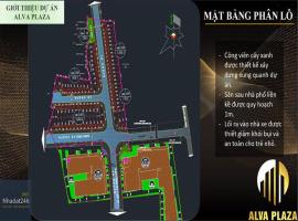 mat-bang-tong-the-alva-plaza