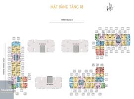 mat-bang-tang-18-du-an-9x-next-gen