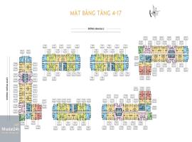 mat-bang-tang-4-17-du-an-9x-next-gen
