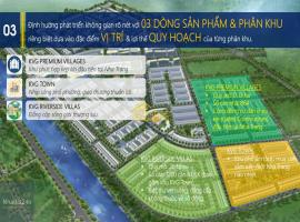 phoi-canh-kvg-premium-residences-nha-trang