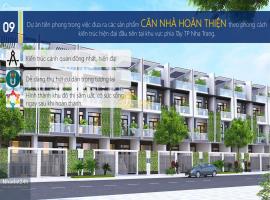 thiet-ke-kvg-premium-residences-nha-trang
