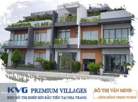thiet-ke-nha-pho-kvg-premium-residences-nha-trang