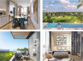 can-ho-mau-golf-view-luxury-apartment