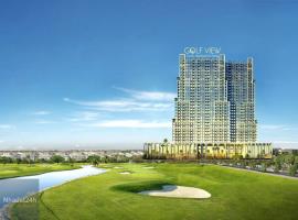 phoi-canh-golf-view-luxury-apartment-da-nang
